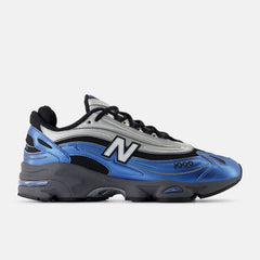 NEW BALANCE M1000 Unisex Sneakers