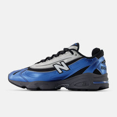 NEW BALANCE M1000 Unisex Sneakers