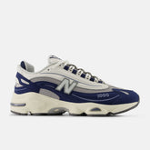 NEW BALANCE M1000 Unisex Sneakers