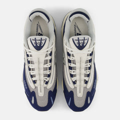 NEW BALANCE M1000 Unisex Sneakers