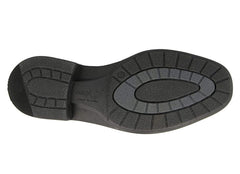Men's Wide Fit DB Lambeth Formal Shoes