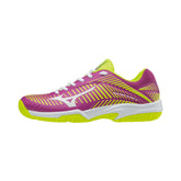 Mizuno Exceed Star 2 Kids' Clay Court Tennis Shoes