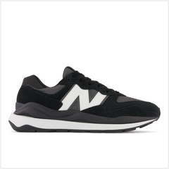 NEW BALANCE 57/40 Mens Sneakers