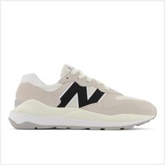 NEW BALANCE 57/40 Mens Sneakers
