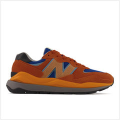 NEW BALANCE 57/40 Mens Sneakers