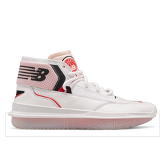 NEW BALANCE BB9000A1 Mens Sneakers
