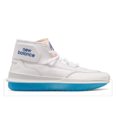 NEW BALANCE BB9000R1 Mens Sneakers