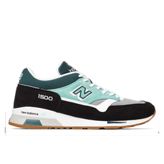 NEW BALANCE M1500 'MADE IN UK' Mens Sneakers