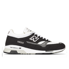 NEW BALANCE M1500 'Made In UK' Mens Sneakers