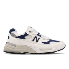 NEW BALANCE M992 'MADE IN USA' Mens Sneakers