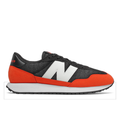 NEW BALANCE MS327 Mens Sneakers