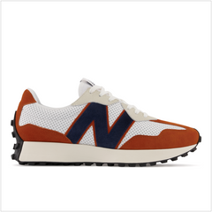 New balance ms327
