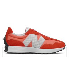NEW BALANCE MS327 Unisex Sneakers