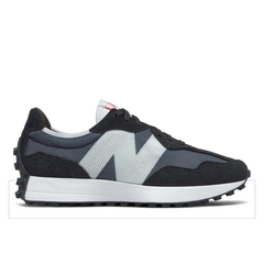 NEW BALANCE MS327 Unisex Sneakers