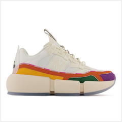 NEW BALANCE X JADEN SMITH Mens Sneakers