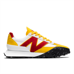 NEW BALANCE XC72 X CASABLANCA Mens Sneakers