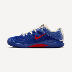 Nike Vapor 12 PRM Men's Clay Court Tennis Shoes