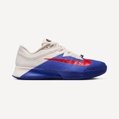 Nike Vapor Pro 3 PRM Men's Clay Court Tennis Shoes