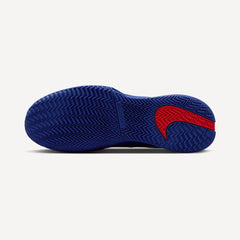 Nike Vapor Pro 3 PRM Men's Clay Court Tennis Shoes