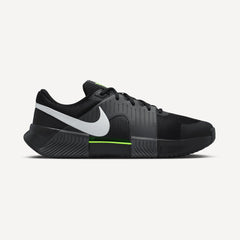 Nike GP Challenge 1.5 Men's Clay Court Tennis Shoes
