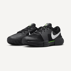 Nike GP Challenge 1.5 Men's Clay Court Tennis Shoes