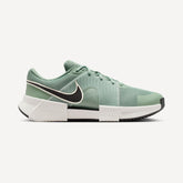Nike GP Challenge 1.5 Men's Clay Court Tennis Shoes