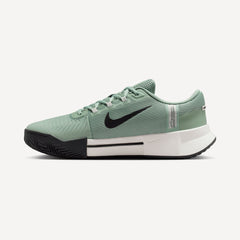 Nike GP Challenge 1.5 Men's Clay Court Tennis Shoes
