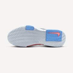 Nike GP Challenge 1.5 Men's Clay Court Tennis Shoes