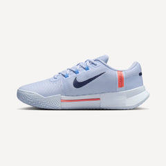 Nike GP Challenge 1.5 Men's Clay Court Tennis Shoes