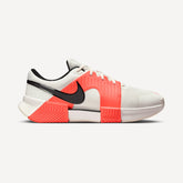 Nike Zoom GP Challenge 1.5 PRM Men's Hard Court Tennis Shoes