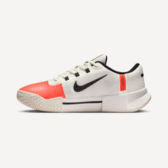 Nike Zoom GP Challenge 1.5 PRM Men's Hard Court Tennis Shoes