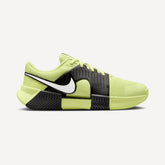 Nike Zoom GP Challenge 1.5 PRM Women's Hard Court Tennis Shoes
