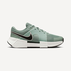 Nike GP Challenge 1.5 Women's Clay Court Tennis Shoes