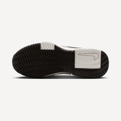 Nike GP Challenge 1.5 Women's Clay Court Tennis Shoes