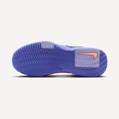 Nike GP Challenge 1.5 Women's Clay Court Tennis Shoes