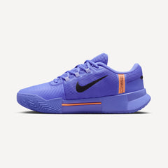 Nike GP Challenge 1.5 Women's Clay Court Tennis Shoes