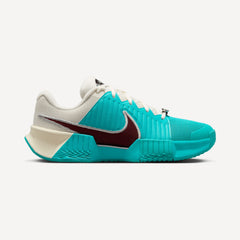 Nike GP Challenge Pro Women's Clay Court Tennis Shoes