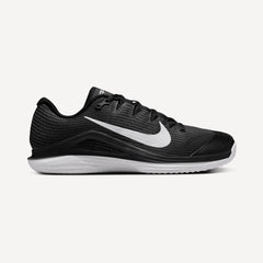 Nike Vapor 12 Men's Clay Court Tennis Shoes