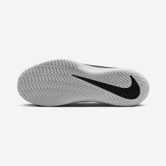 Nike Vapor 12 Men's Clay Court Tennis Shoes