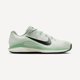 Nike Vapor 12 Men's Clay Court Tennis Shoes