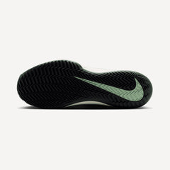 Nike Vapor 12 Men's Clay Court Tennis Shoes