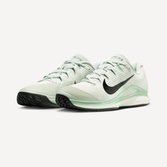 Nike Vapor 12 Men's Clay Court Tennis Shoes