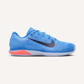 Nike Vapor 12 Men's Clay Court Tennis Shoes