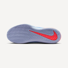 Nike Vapor 12 Men's Clay Court Tennis Shoes