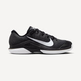 Nike Vapor 12 Men's Hard Court Tennis Shoes
