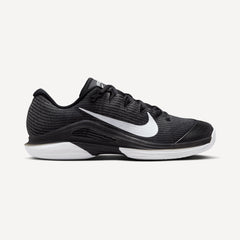Nike Vapor 12 Men's Hard Court Tennis Shoes