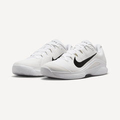 Nike Vapor 12 Men's Hard Court Tennis Shoes