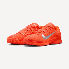 Nike Vapor 12 Premium Men's Clay Court Tennis Shoes