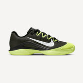 Nike Vapor 12 PRM Women's Hard Court Tennis Shoes