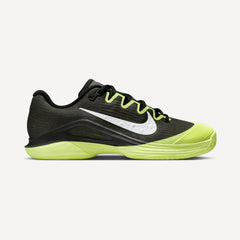 Nike Vapor 12 PRM Women's Hard Court Tennis Shoes